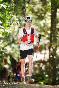 BIB: 
                            <button type="button" onclick="openModal(18967628)" class="btn btn-primary btn-sm float-right btn-popup" data-toggle="modal" data-target=".modal-high-quality">
                        <i class="fas fa-shopping-cart"></i> Add to Cart
                    </button>
                                            <button type="button" onclick="isThisMe(18967628, true)" class="btn btn-success btn-sm float-right btn-popup btn-isme hidden" data-toggle="tooltip" data-placement="bottom" title="นี่คือรูปของคุณใช่ไหม คลิกที่นี่เพื่อเอาเข้าอัลบั้ม">
                        <i class="fas fa-plus"></i> Add to album
                    </button>
                    <button type="button" onclick="isThisMe(18967628, false)" class="btn btn-warning btn-sm float-right btn-popup btn-isnotme hidden">
                        <i class="fas fa-ban"></i> Remove from album
                    </button>